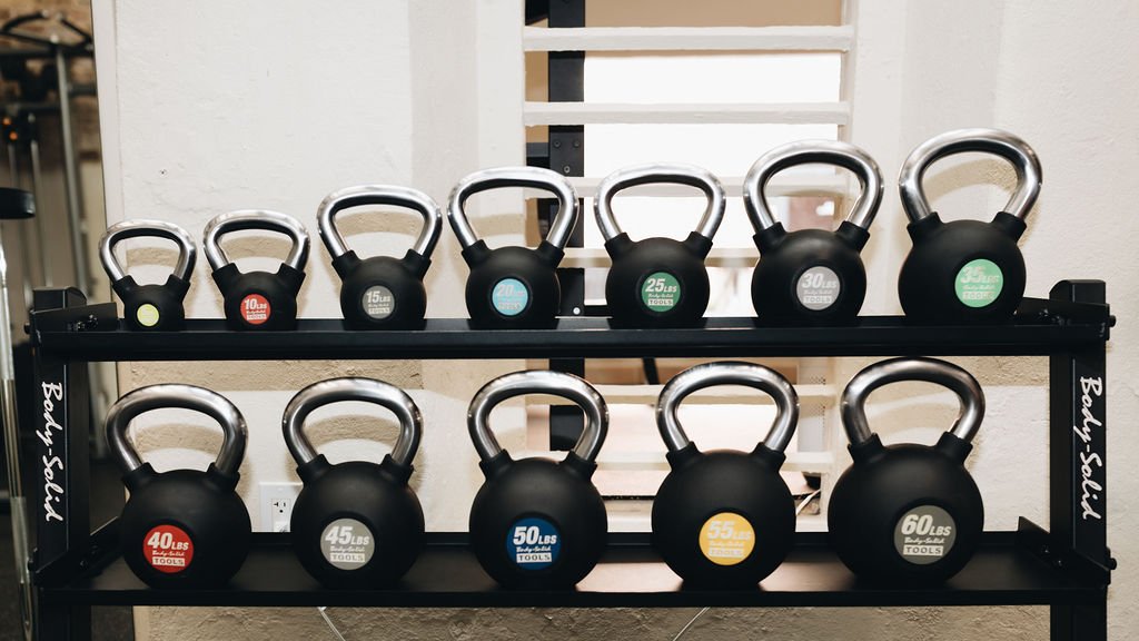 island_movement_main_gym_09.jpg
