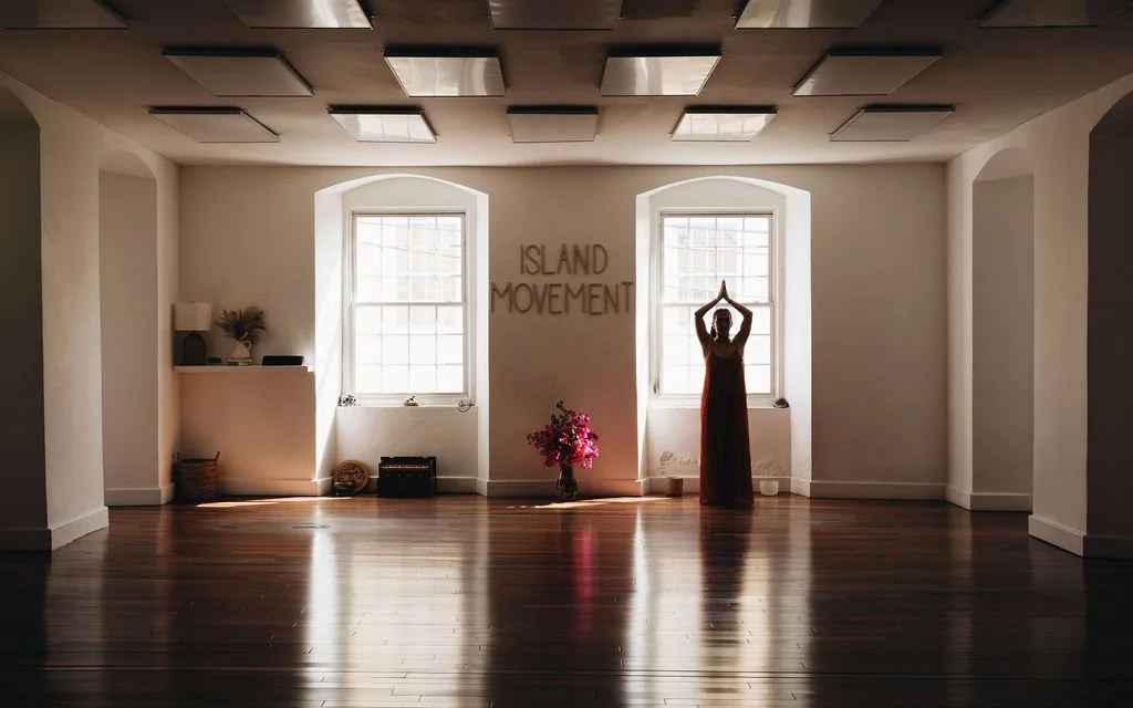 island_movement_mariesa_05.jpg