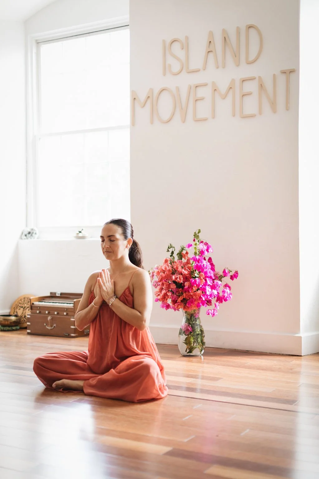 island_movement_mariesa_12.jpg