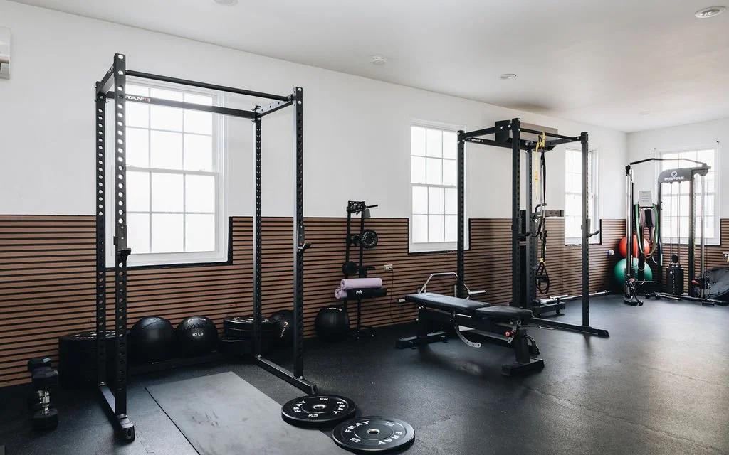 island_movement_upper_gym_13.jpg