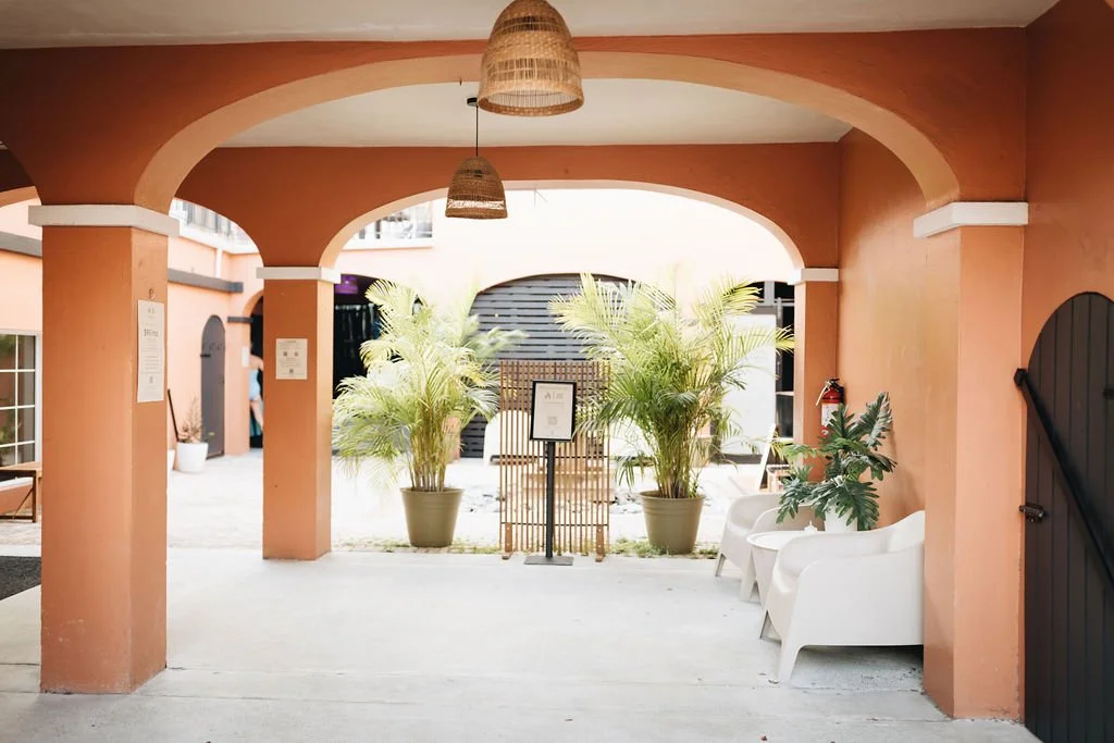 elements_spa_04.jpg