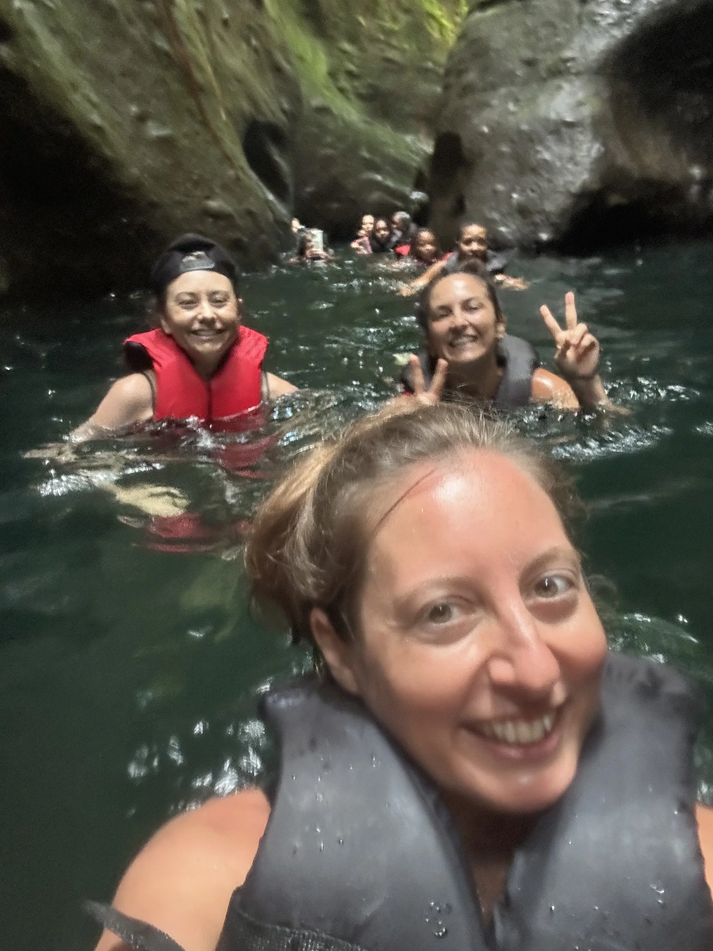 Titou Gorge.jpeg