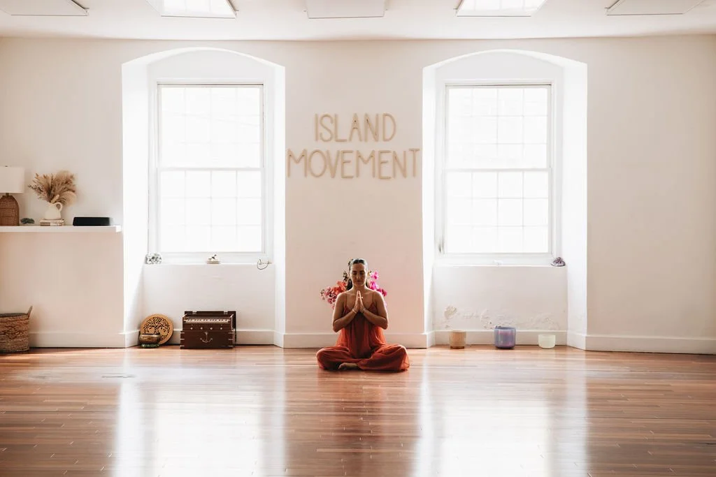 island_movement_mariesa_11.jpg