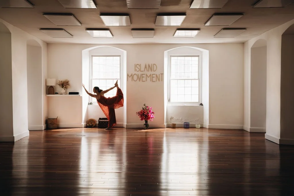 island_movement_mariesa_09.jpg
