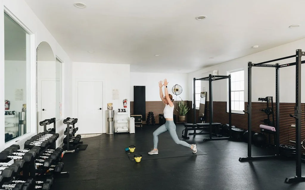island_movement_strength_session_04.jpg