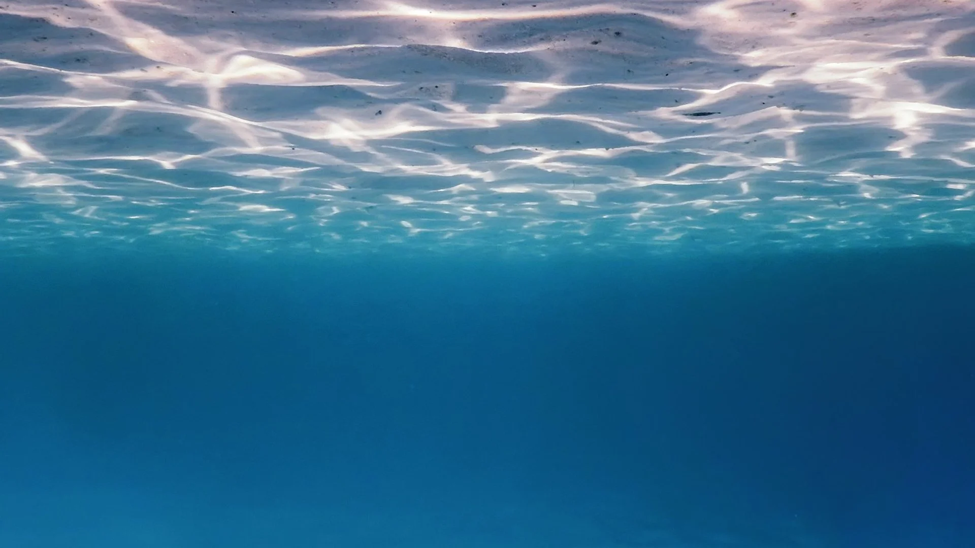 East Coast Marine Contracting — East Coast Marine Contracting