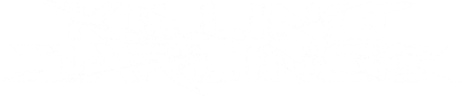 Killing Darlings Official Site