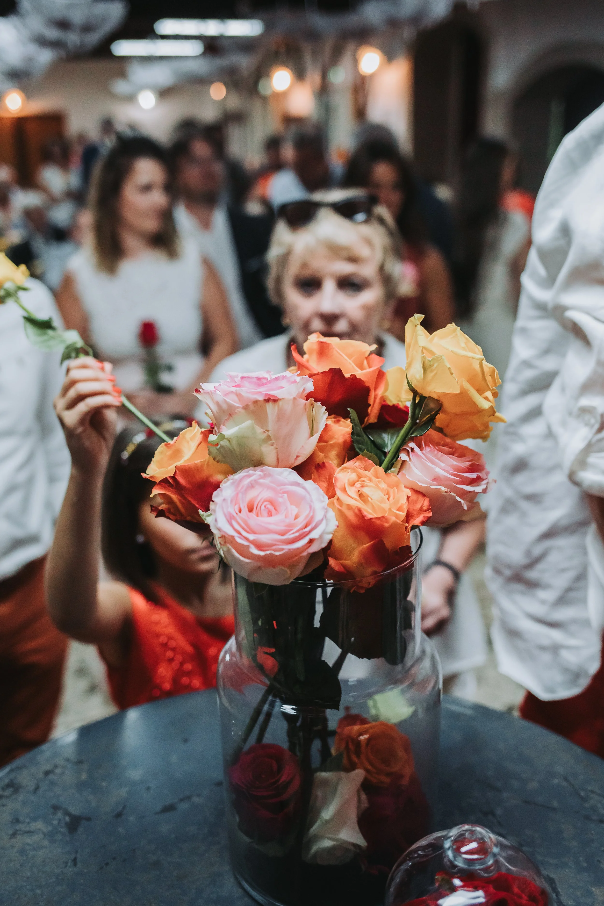 Ceremonielaique (182).jpg