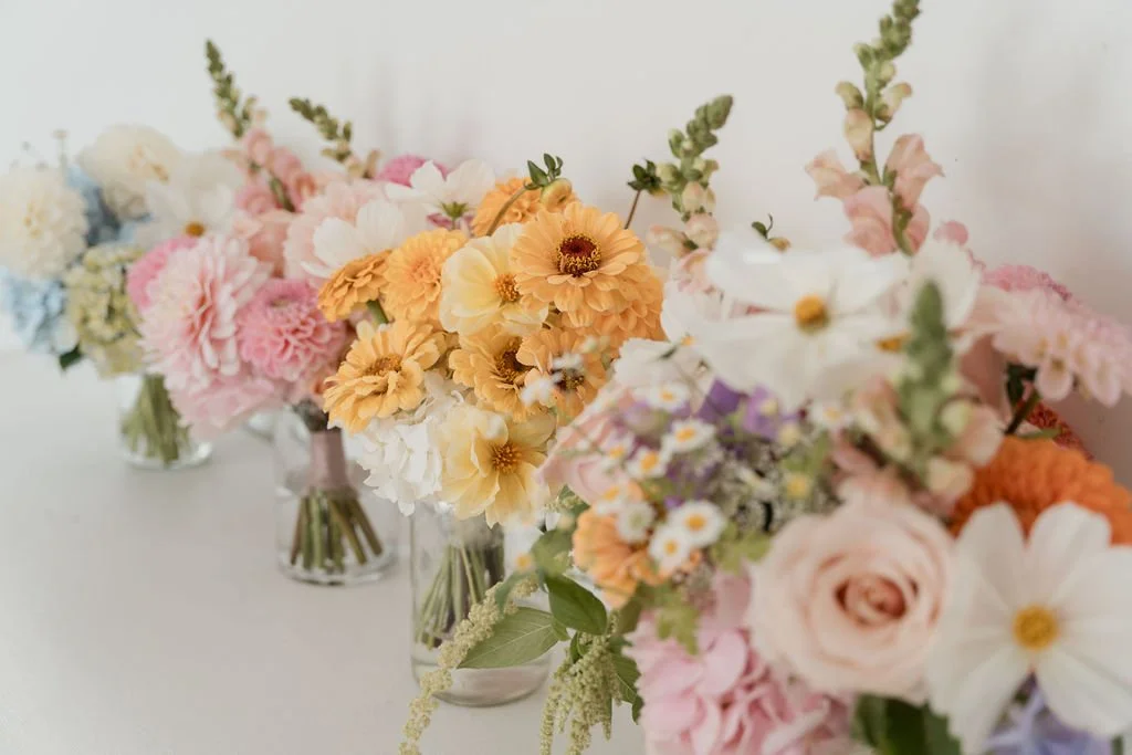Pineapple Sage Floral Design — photo from their official website