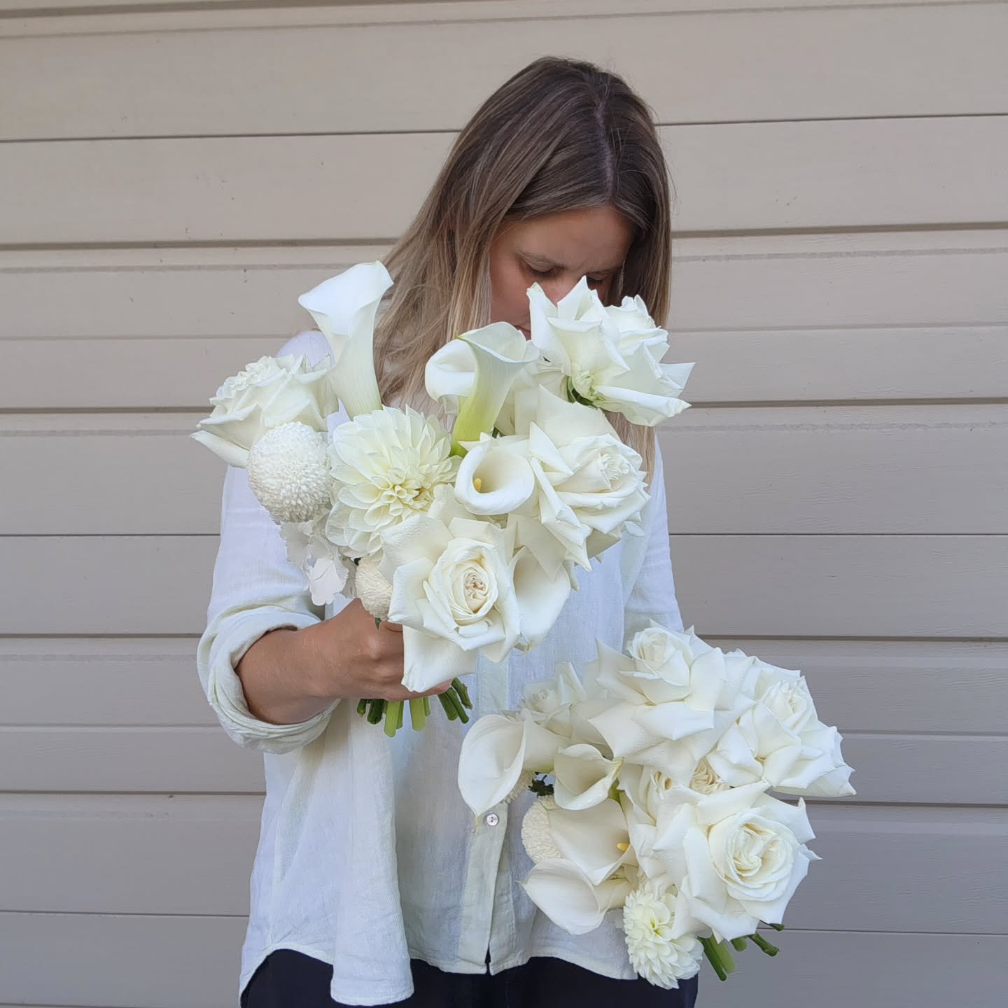 You know it's been awhile since posting when I have to scroll and scroll and scroll to find my last creation. 

It's been a blissfully lovely hot summer with my family (minus camping in the storm last week) and my camera roll is full of beach and swi