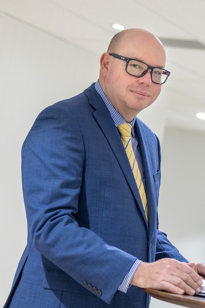 Best Lawyers in Australia 2021