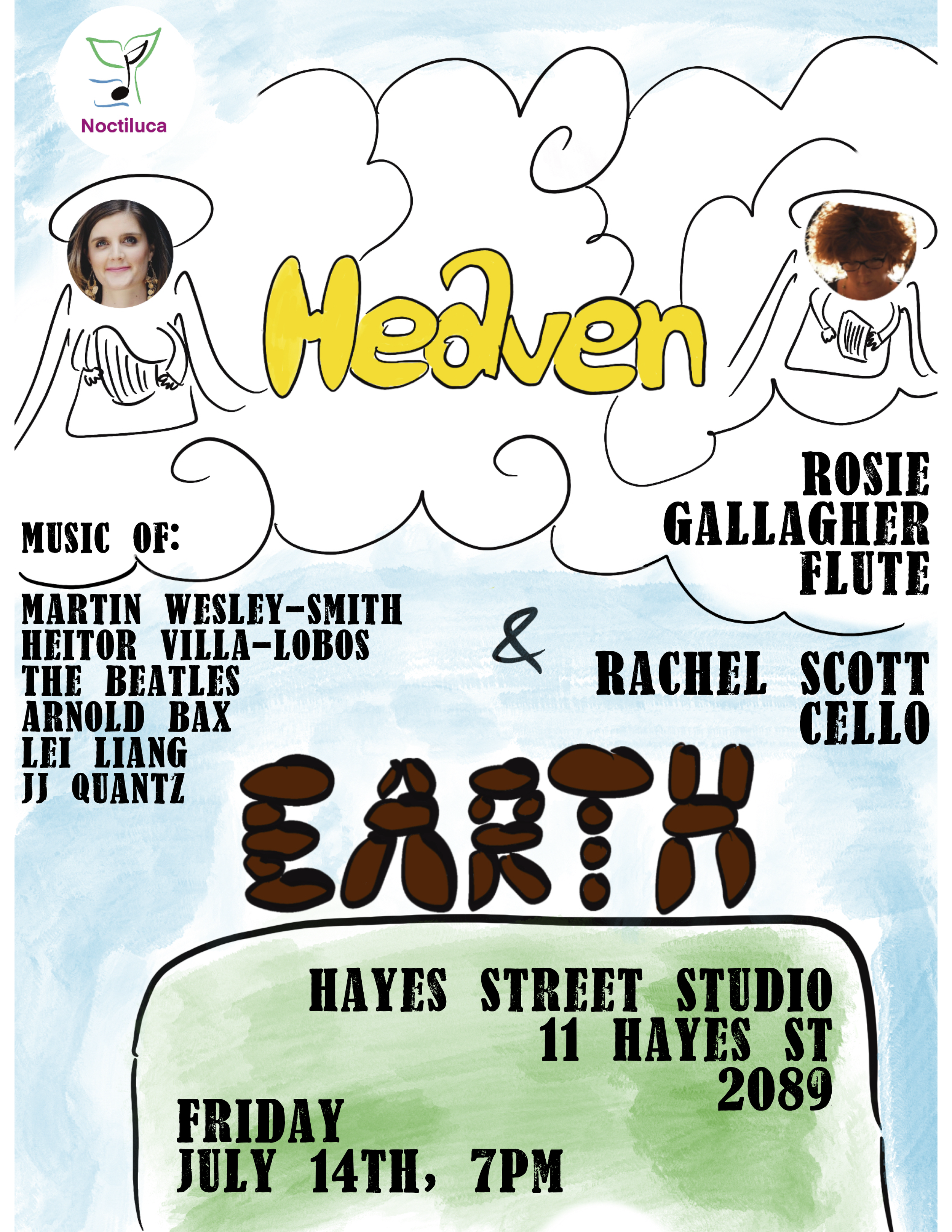 Heaven and Earth.png