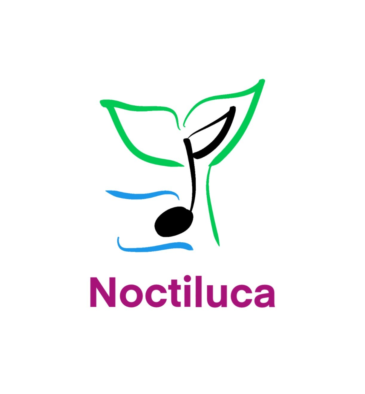 Noctiluca Arts