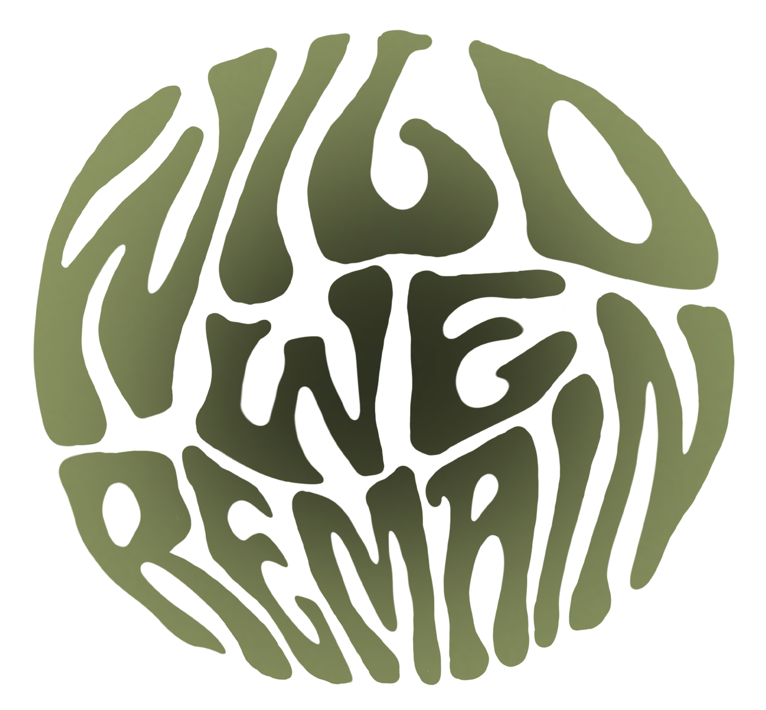 WILD WE REMAIN