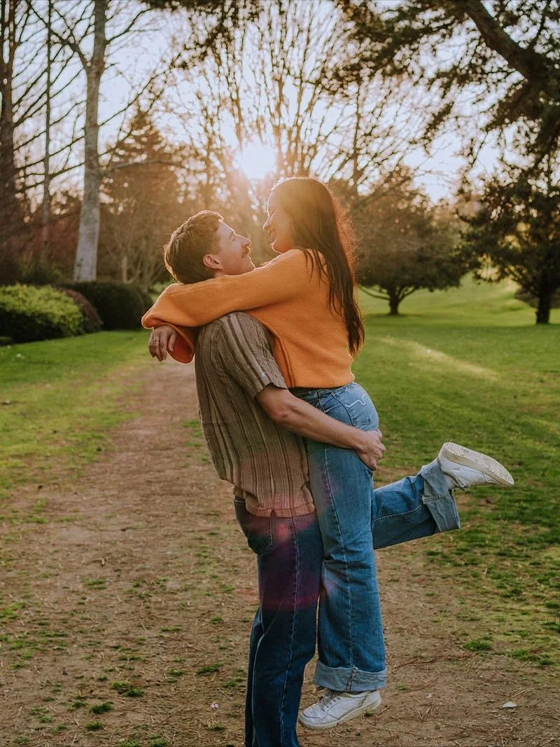 Proposals Galore lately and I&rsquo;m OBSESSED💍

Super special surprise proposal for Maddy &amp; Mitch whilst on their travels from Aus. Travelling from Paihia all the way down through Hamilton on their journey down south. 

Mitch had a plan to make