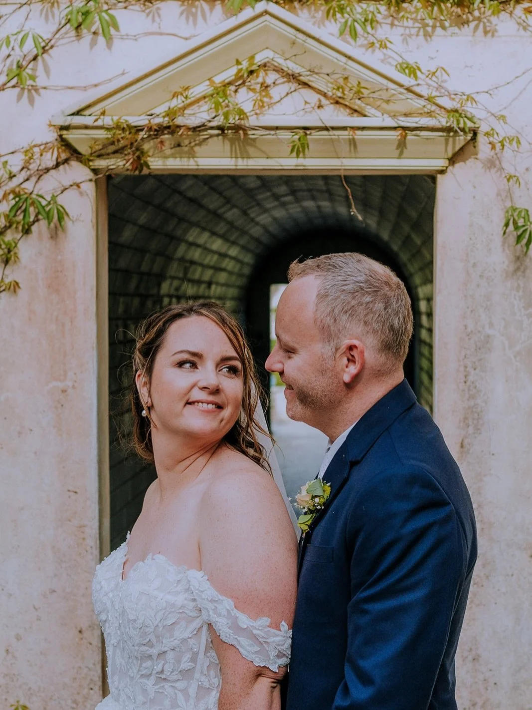 Sweet moments from Emma &amp; Hayden&rsquo;s Day

They also left the sweetest review 🥹 I love my job 

&ldquo;I felt incredibly happy with my choice throughout the whole process. From the very first meeting, everything went smoothly &mdash; we talke