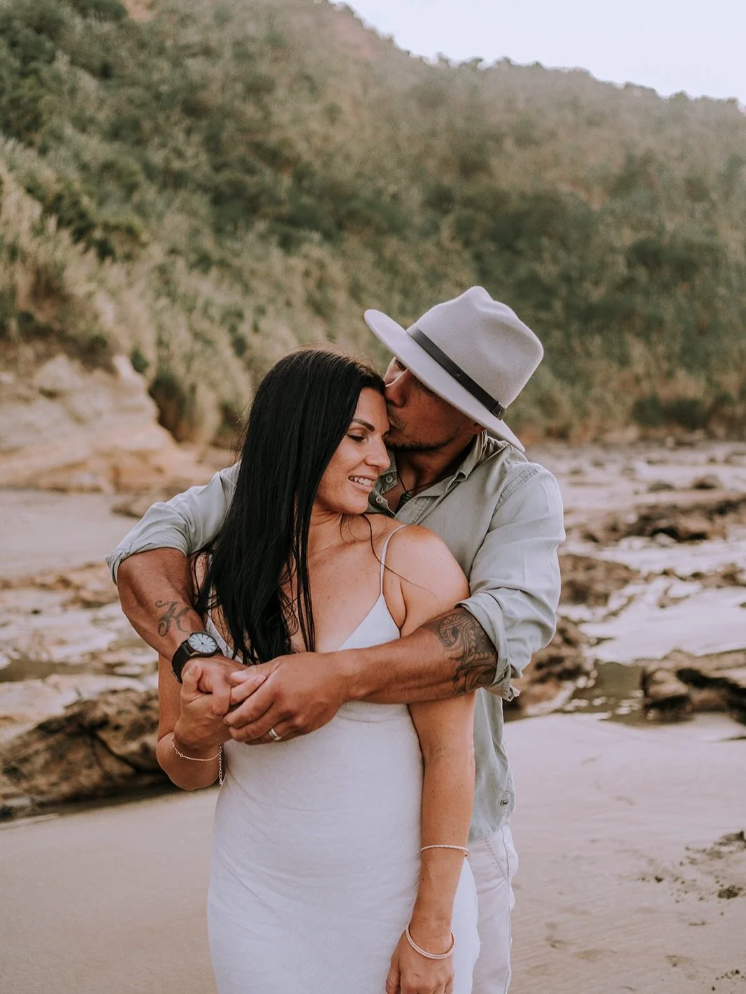 While it&rsquo;s still beach weather, let&rsquo;s make some memories. I&rsquo;ve got a few spots left for March + April.

Availability 
March ☀️
Sunday 15th
Saturday 21st
Saturday 28th
Sunday 29th

April 🍂
Saturday 11th
Sunday 19th
Saturday 25th

* 