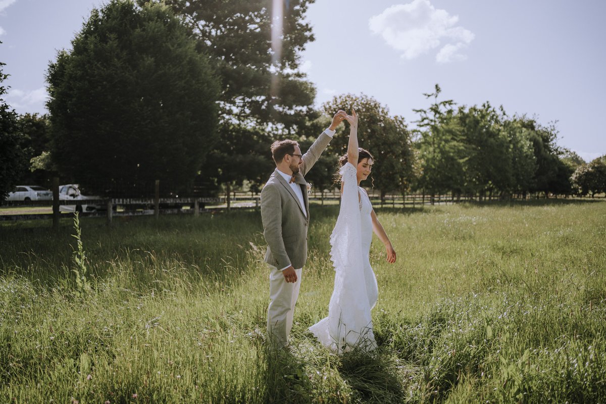 BEST WEDDING VENUES IN WAIKATO FOR 2026