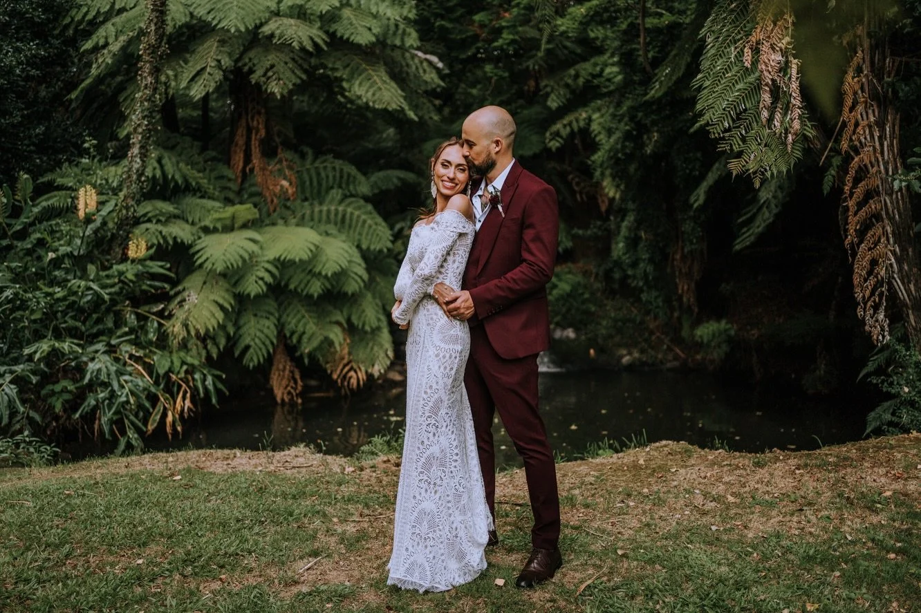 After photographing so many weddings, these are the things I hear couples mention time and time again. The little moments often end up meaning the most.

If you&rsquo;re planning your wedding, save this post for later. You&rsquo;ll thank yourself on 