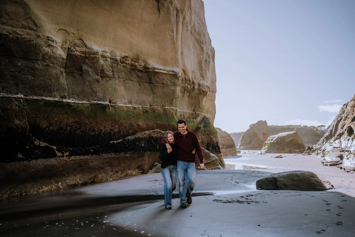Elephant-Rock-Proposal-Photographer-5.jpg