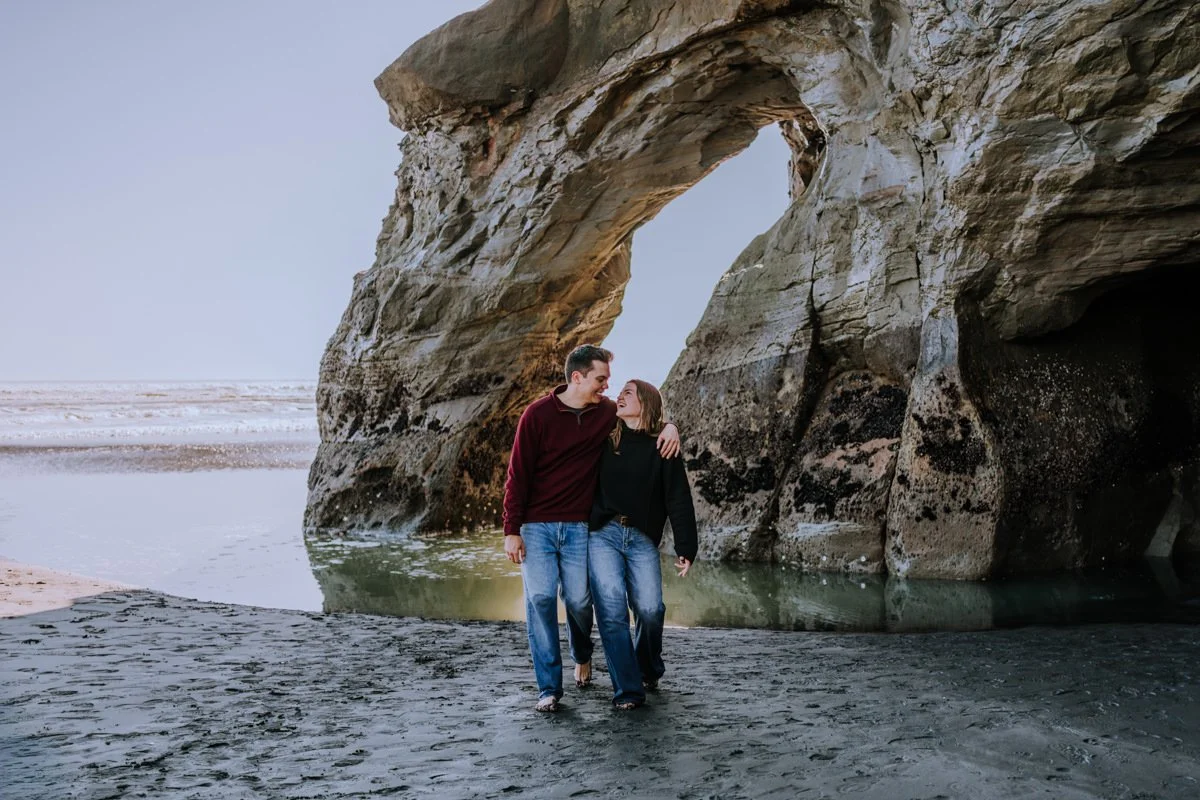 Elephant-Rock-Proposal-Photographer-17.jpg