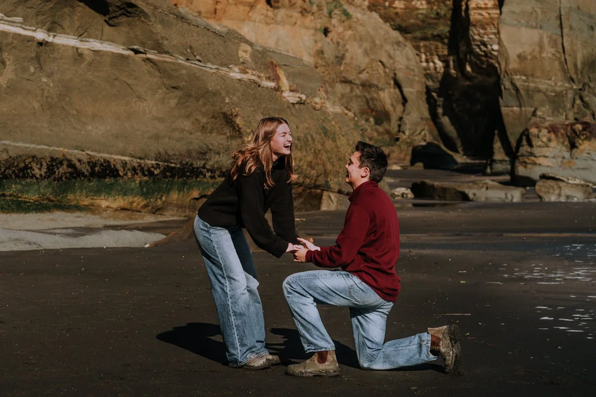 Elephant-Rock-Proposal-Photographer-2.jpg