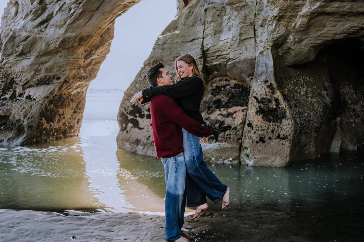 Elephant-Rock-Proposal-Photographer-21.jpg