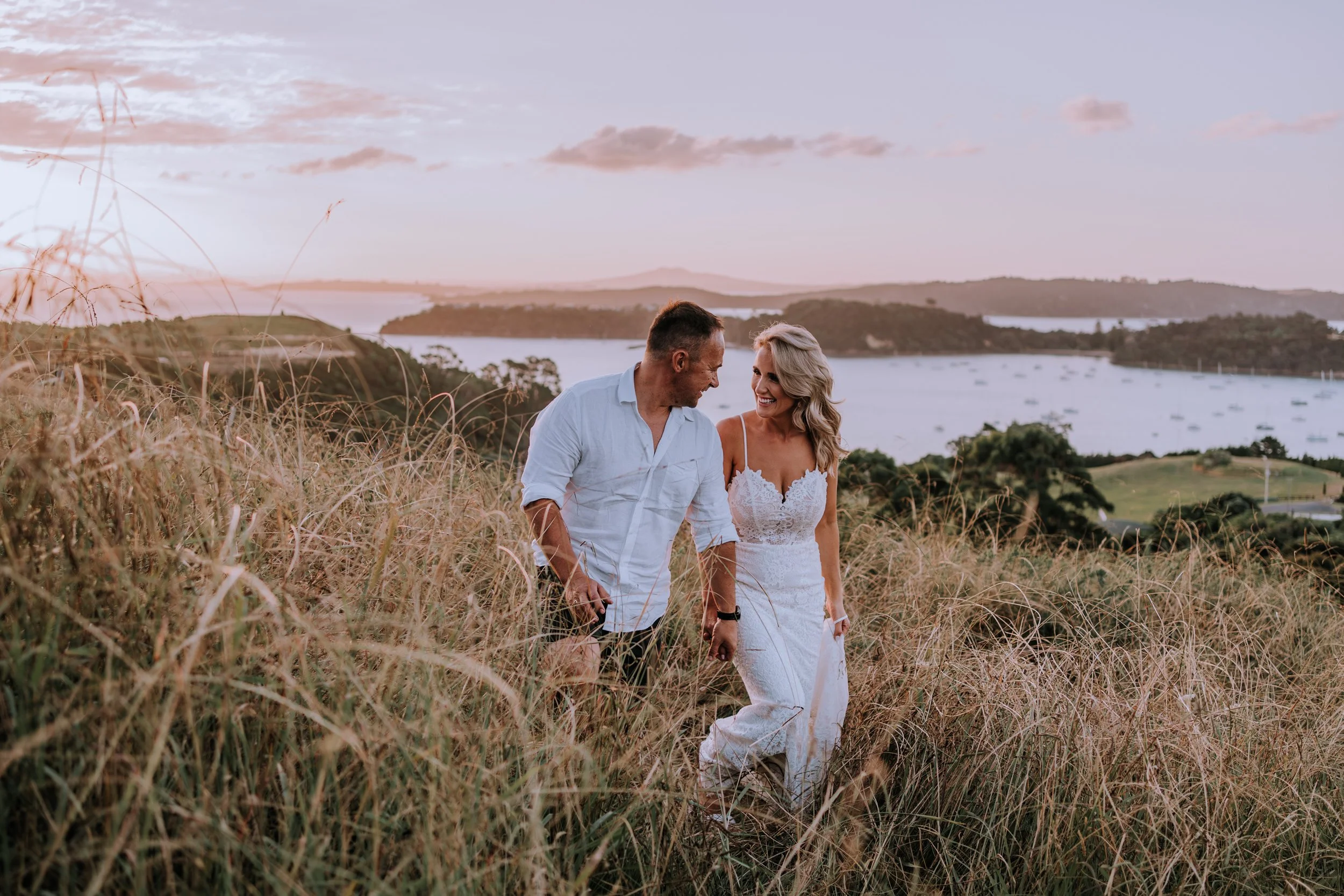 Ainslee Burke Photography — photo from their official website