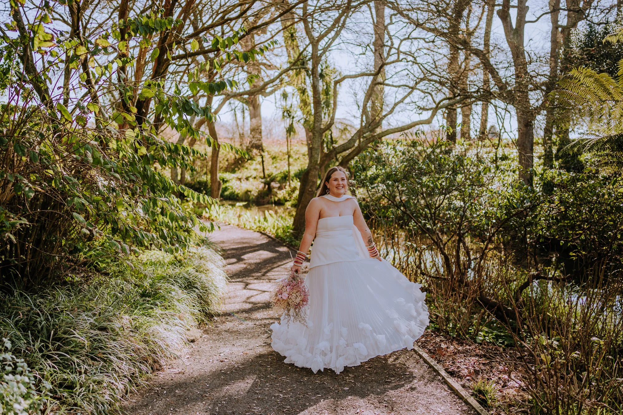 Woodlands-Estate-Waikato-Elopement-167.jpg