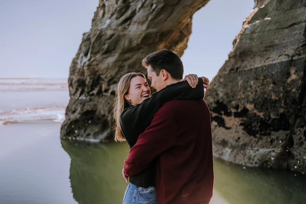 Elephant-Rock-Proposal-Photographer-11.jpg