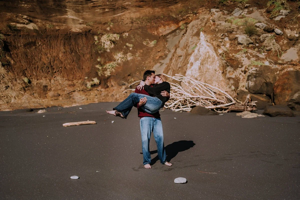 Elephant-Rock-Proposal-Photographer-10.jpg