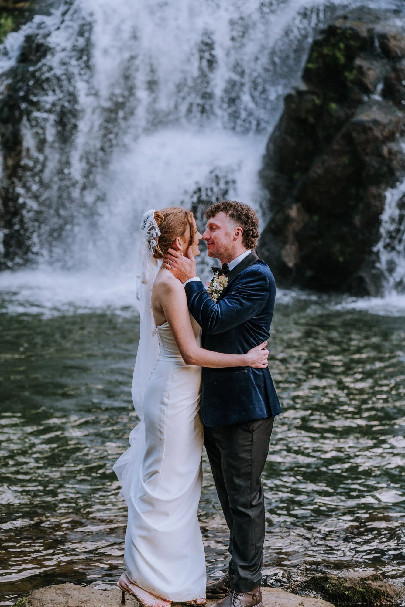 Sarah-Max-Wedding-102.jpg