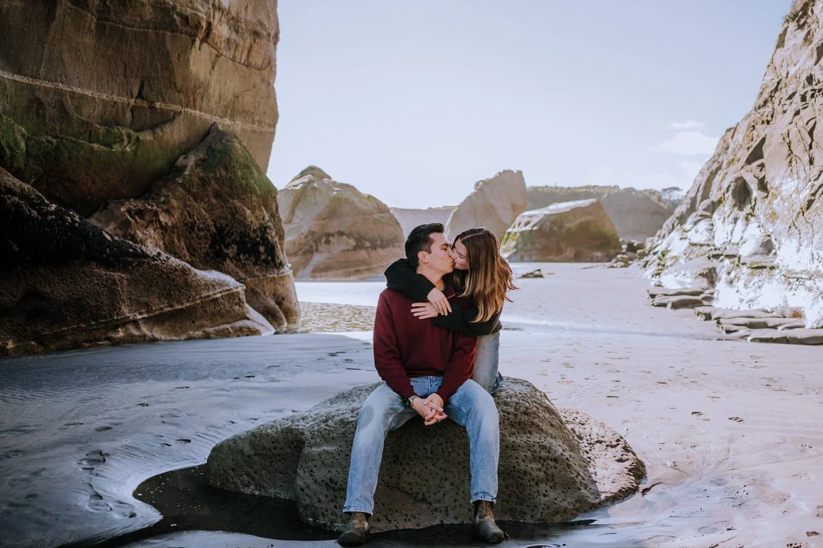 Elephant-Rock-Proposal-Photographer-6.jpg