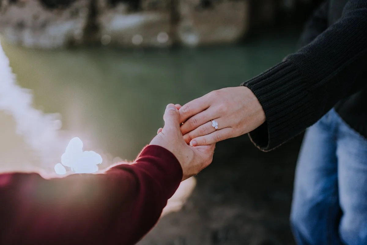 Elephant-Rock-Proposal-Photographer-23.jpg