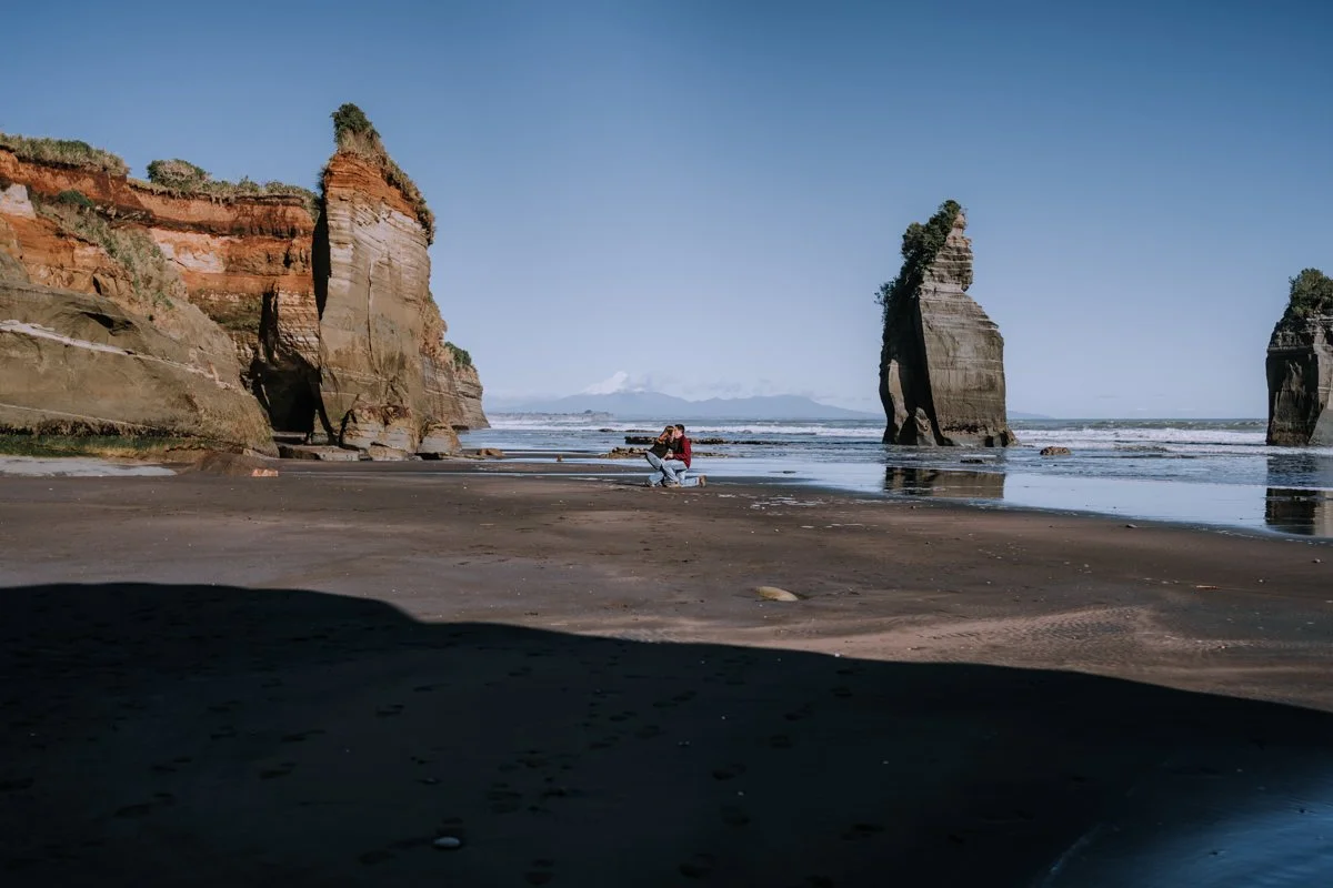 Elephant-Rock-Proposal-Photographer-3.jpg
