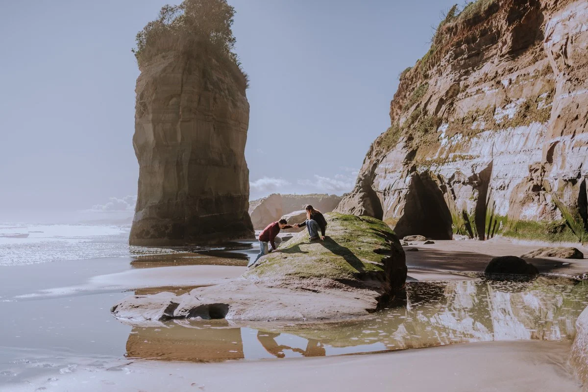Elephant-Rock-Proposal-Photographer-7.jpg