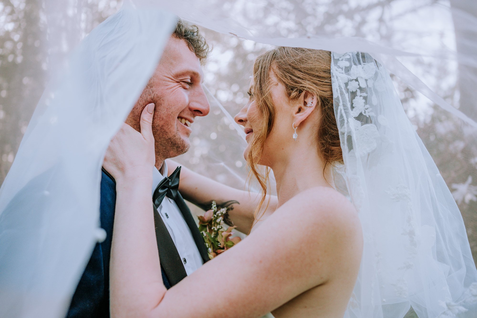 Sarah-Max-Wedding-89.jpg