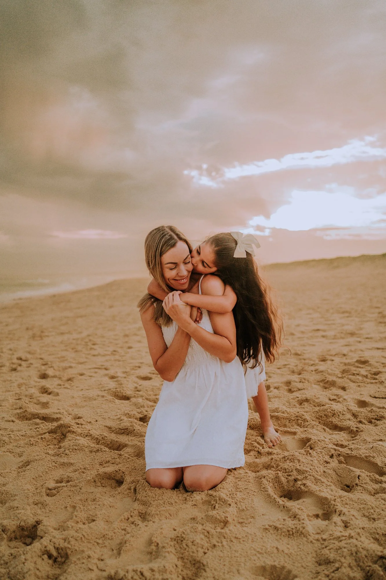 Wollongong-Family-Photographer.jpg