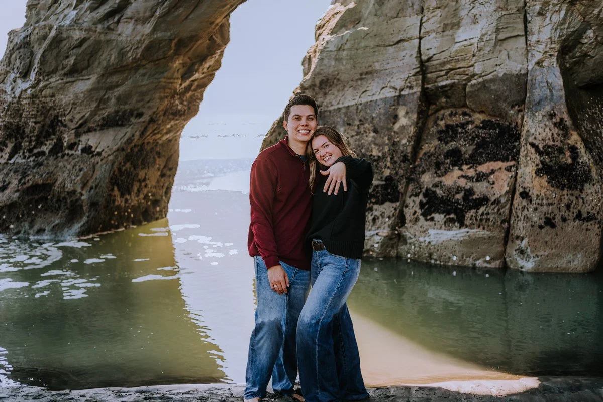 Elephant-Rock-Proposal-Photographer-15.jpg