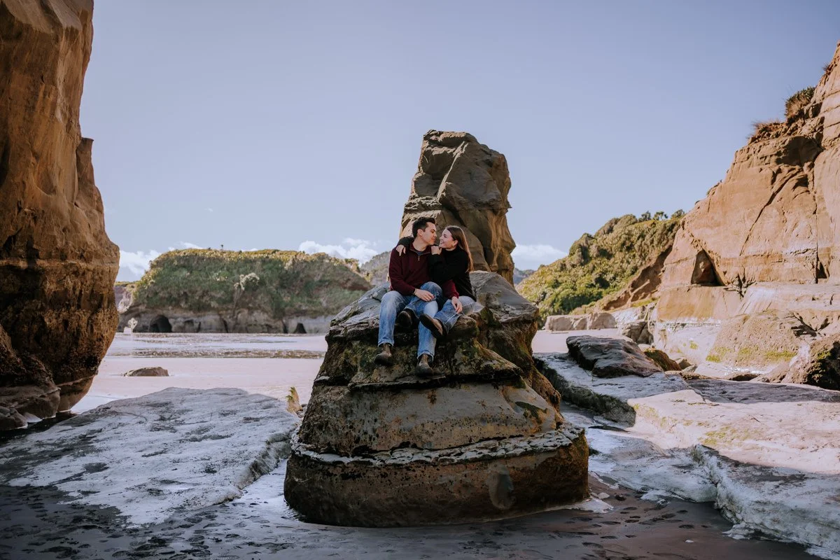 Elephant-Rock-Proposal-Photographer-8.jpg