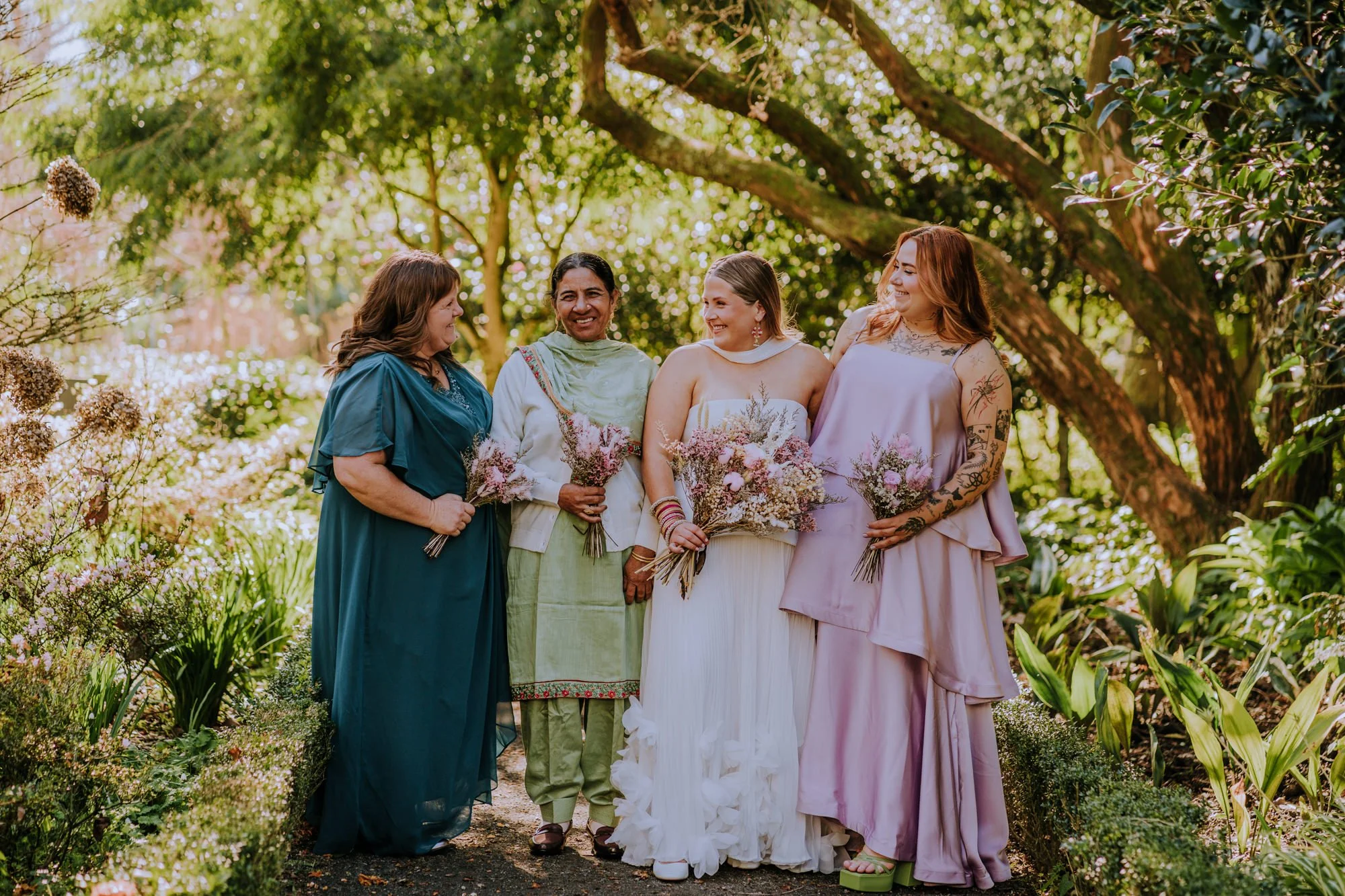 Woodlands-Estate-Waikato-Elopement-74.jpg