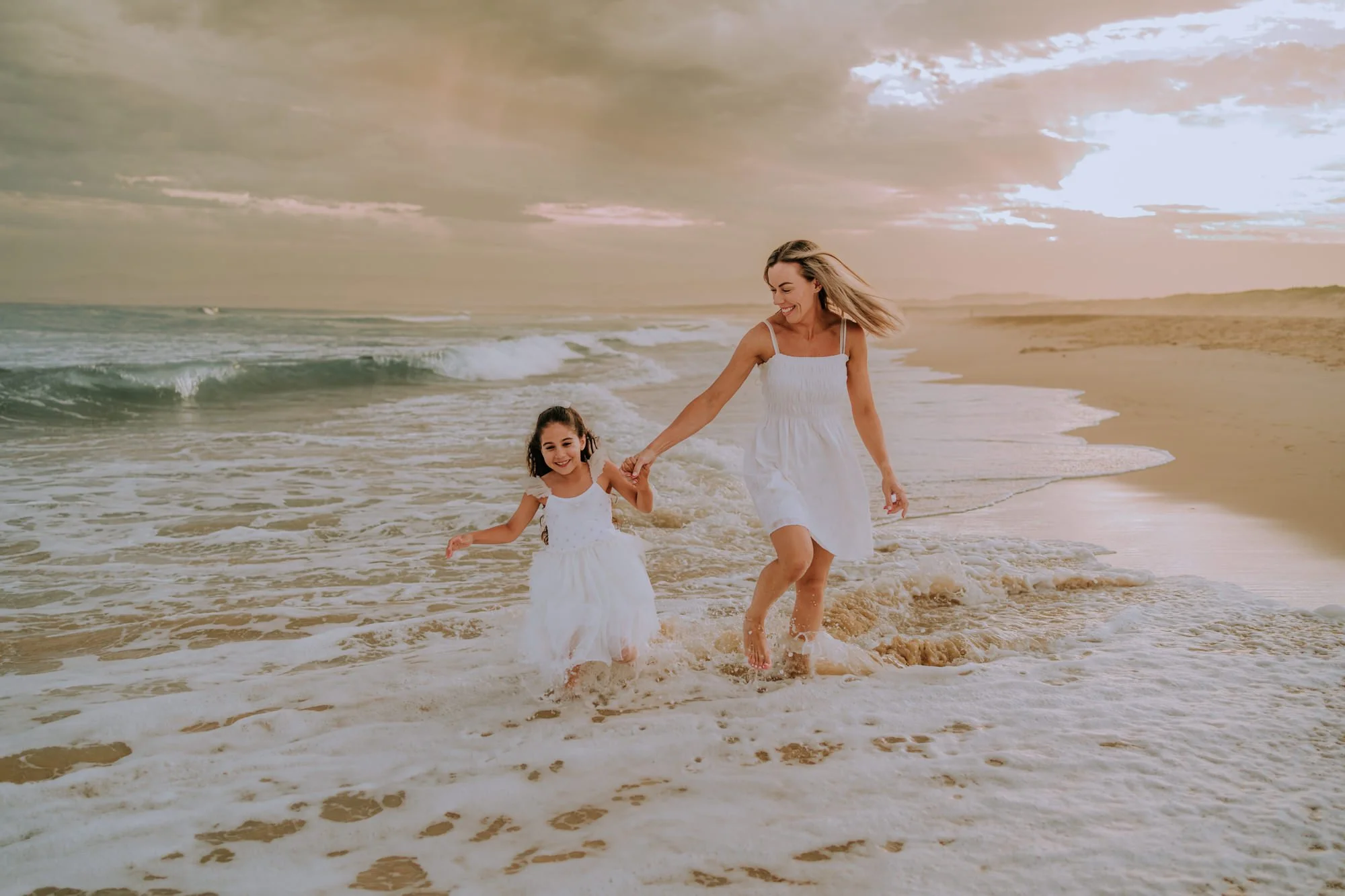 Port-Kembla-Family-Photographer.jpg