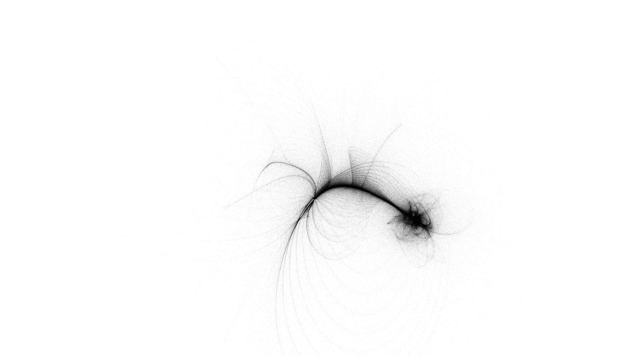 particles_4k_2022-06-22_10.png