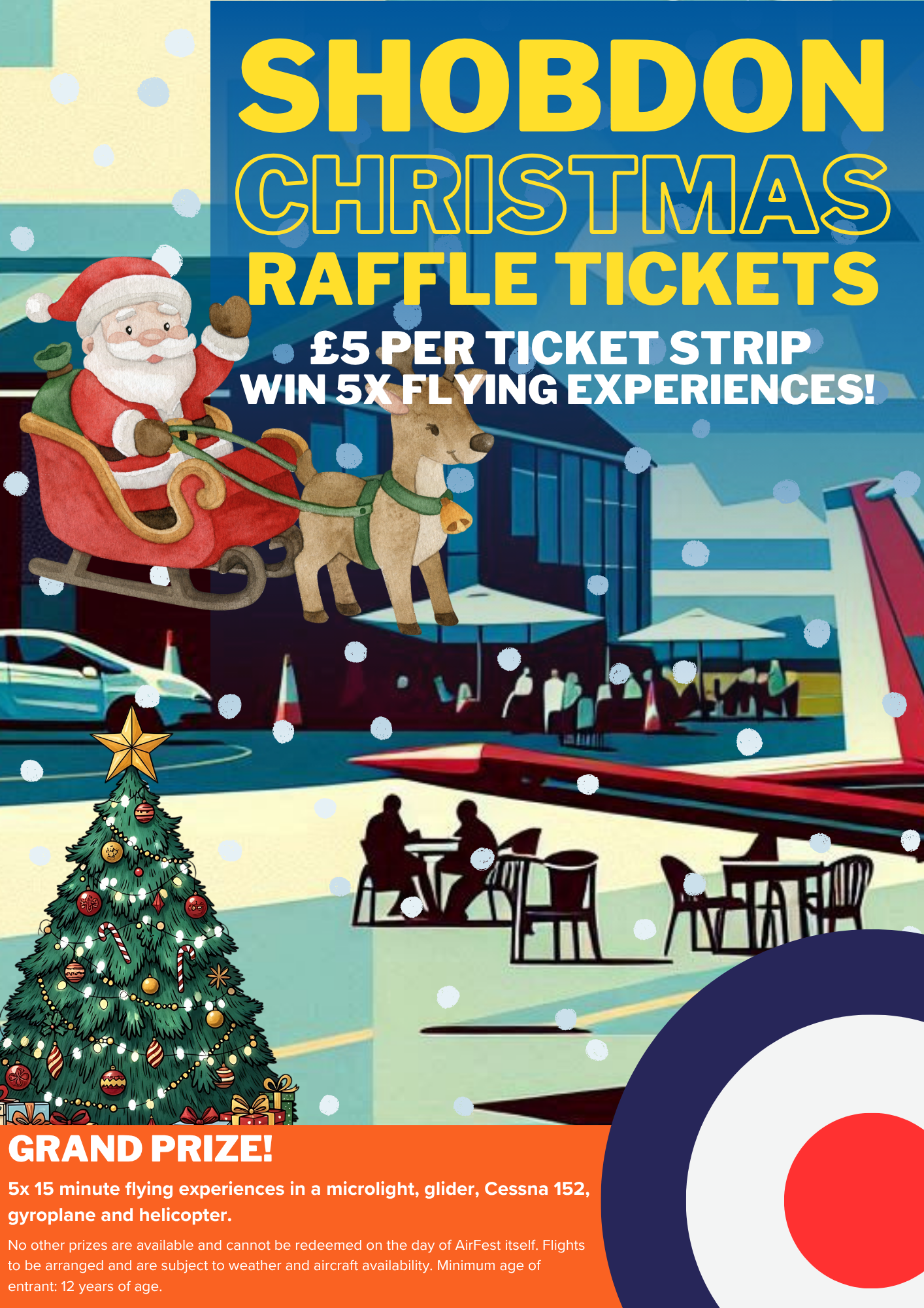 Raffle Poster - Facebook - AirFest.png