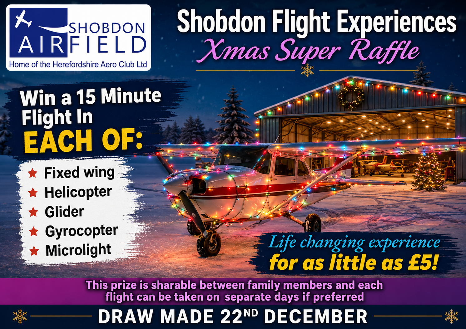 Shobdon XMAS Super Raffle 2.0 (2026).png