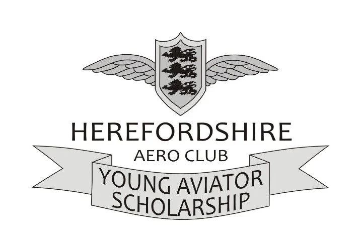 HAC_Scholarship_Logo.jfif