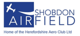 Herefordshire Aero Club