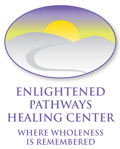 Enlightened Pathways Healing Center