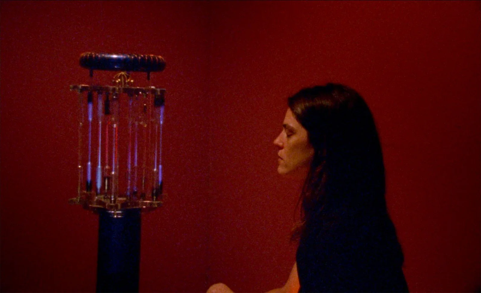 RENCONTRE AVEC CALLIE HERNANDEZ ET COURTNEY STEPHENS – « Nous voulions faire un film sur une partie inconnue du deuil »