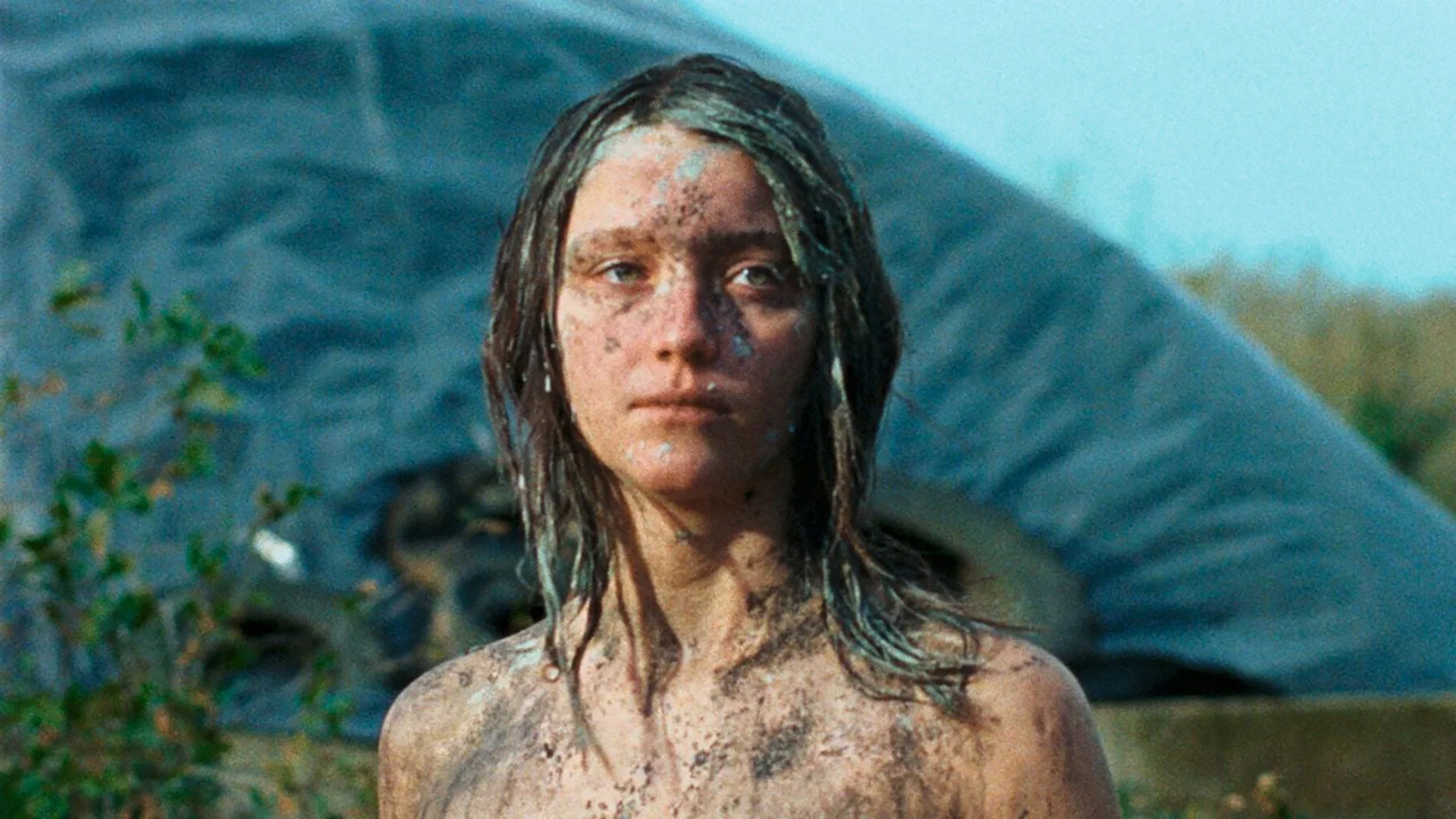 RENCONTRE AVEC JULIA KOWALSKI ET MARIA WROBEL - « Je voulais réaliser un film fait de sueur, de sang et de boue »